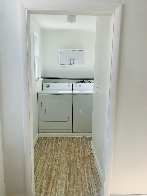 108 W Gold St - Photo 6 of 23