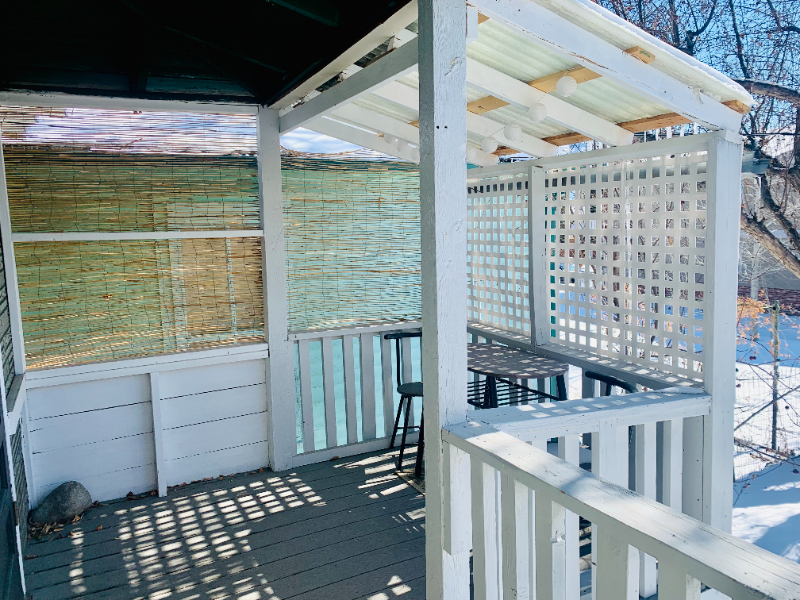 108 W Gold St - Photo 7 of 23