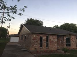 featured image of 1410 N Avenue R