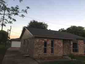 1410 N Avenue R - Photo 1 of 1