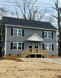 613 1st St Sw #NA - Photo 1 of 1