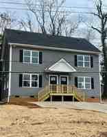 featured image of 613 1st St Sw #NA