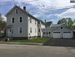 featured image of 13 North St #1