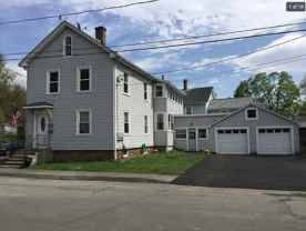 13 North St #1 - Photo 1 of 1