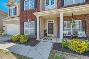 13165 Wilburn Park Ln - Photo 1 of 1