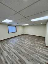 28 Scioto Dr #H - Photo 1 of 1