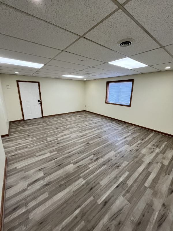 28 Scioto Dr #H - Photo 2 of 20