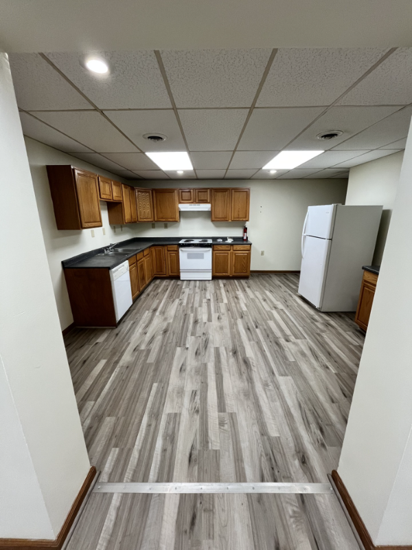 28 Scioto Dr #H - Photo 3 of 20