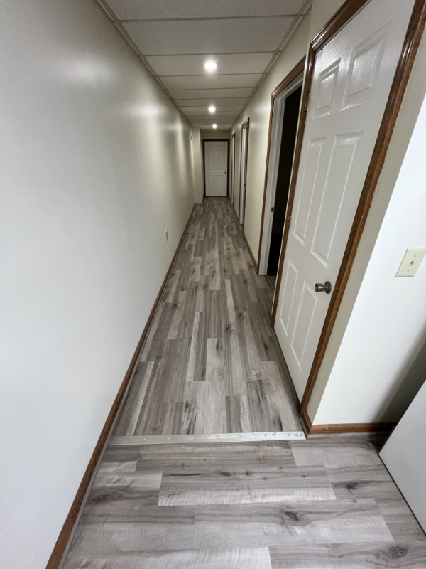 28 Scioto Dr #H - Photo 5 of 20