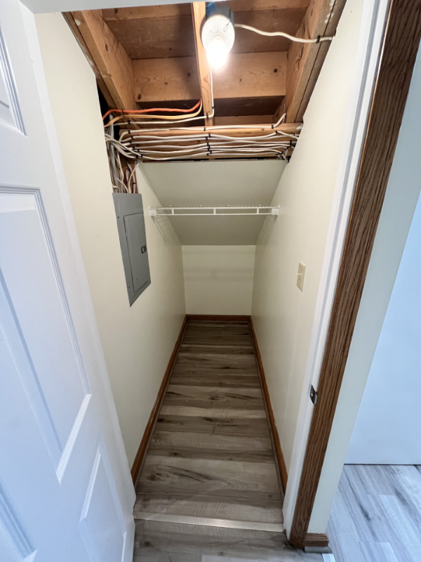 28 Scioto Dr #H - Photo 6 of 20