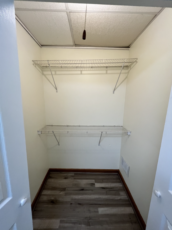 28 Scioto Dr #H - Photo 7 of 20