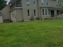 243 W Locust St #1 - Photo 1 of 1