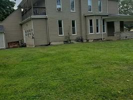 featured image of 243 W Locust St #1