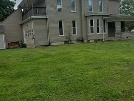 243 W Locust St #1 - Photo 1 of 1