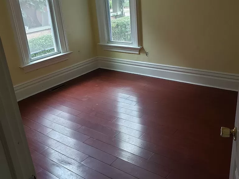 243 W Locust St #1 - Photo 2 of 6