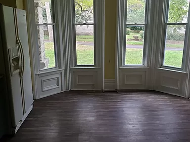 243 W Locust St #1 - Photo 3 of 6