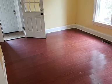 243 W Locust St #1 - Photo 6 of 6