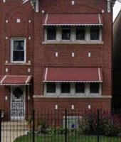 featured image of 7806 S Throop St