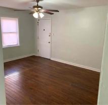 7648 S Jeffery Blvd #2 - Photo 1 of 1