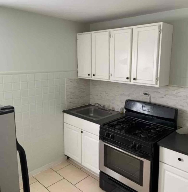 7648 S Jeffery Blvd #2 - Photo 2 of 2