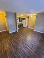 featured image of 4520 Ridgely Tract Rd #3B