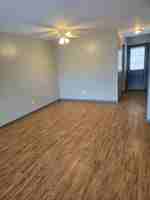 featured image of 4532 Ridgely Tract Rd #2E