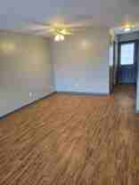 4532 Ridgely Tract Rd #2E - Photo 1 of 1