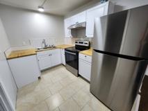 3270 Airport Rd #1 - Photo 1 of 1