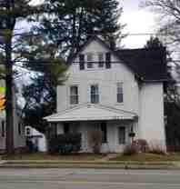 723 Limekiln Pike - Photo 1 of 1