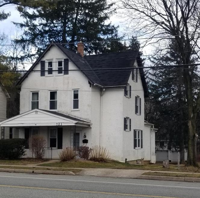 723 Limekiln Pike - Photo 2 of 30