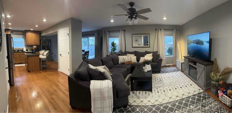 148 W Earleigh Heights Rd - Photo 3 of 21
