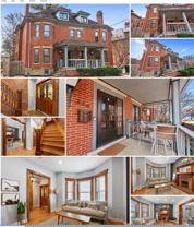 229 Collins Ave - Photo 1 of 1