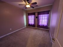 42632 Offenham Ter - Photo 1 of 1