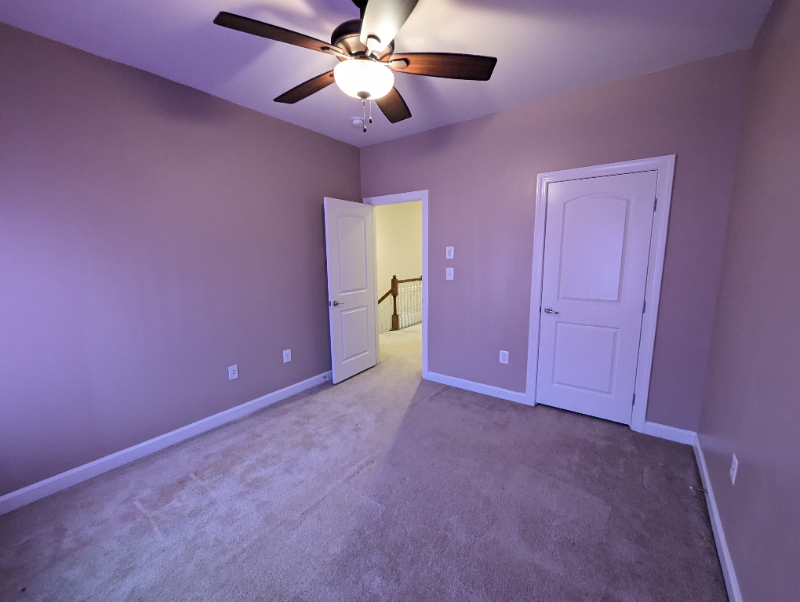 42632 Offenham Ter - Photo 2 of 3