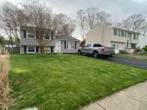 8289 Wold Den Ct - Photo 1 of 1