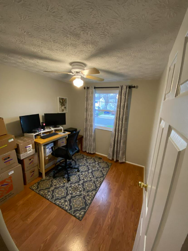 8289 Wold Den Ct - Photo 3 of 25