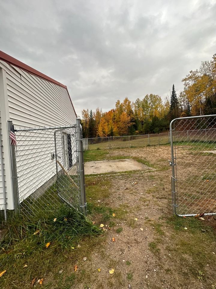 12048 S Straits Hwy - Photo 2 of 16