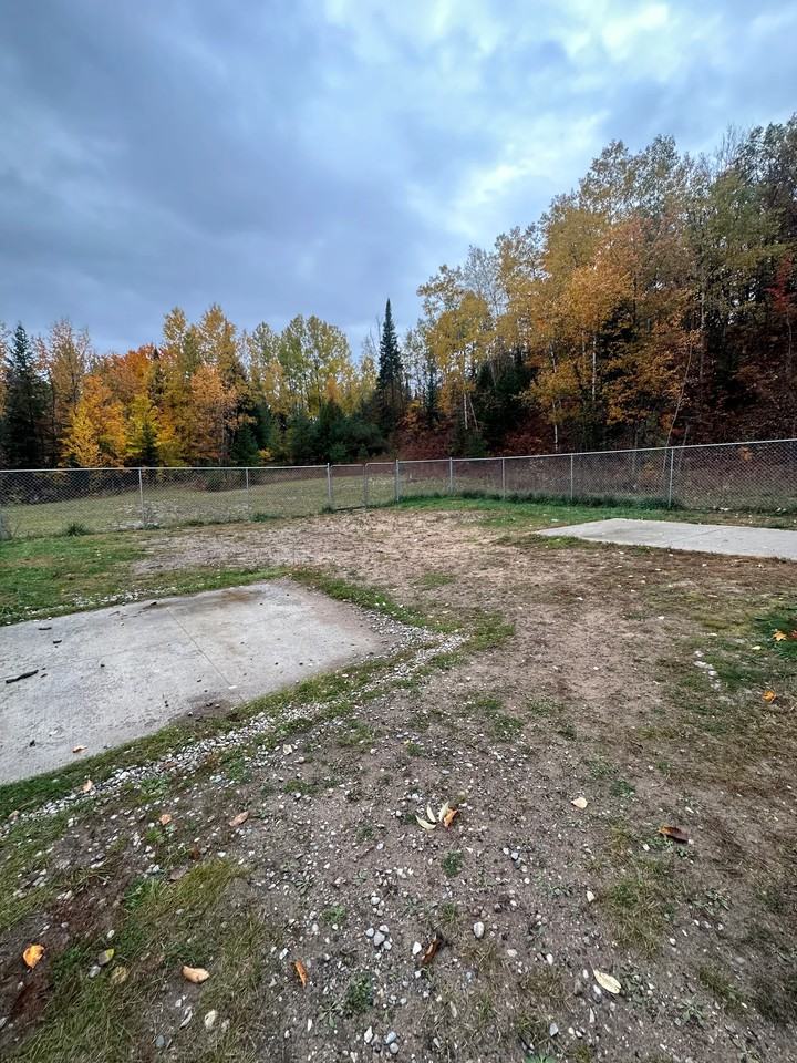 12048 S Straits Hwy - Photo 3 of 16