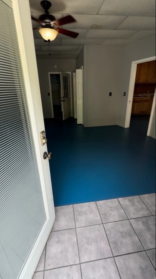 12048 S Straits Hwy - Photo 4 of 16