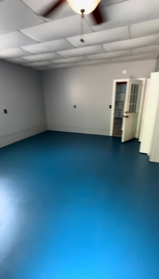 12048 S Straits Hwy - Photo 5 of 16