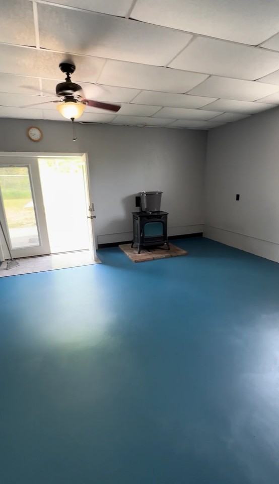 12048 S Straits Hwy - Photo 6 of 16