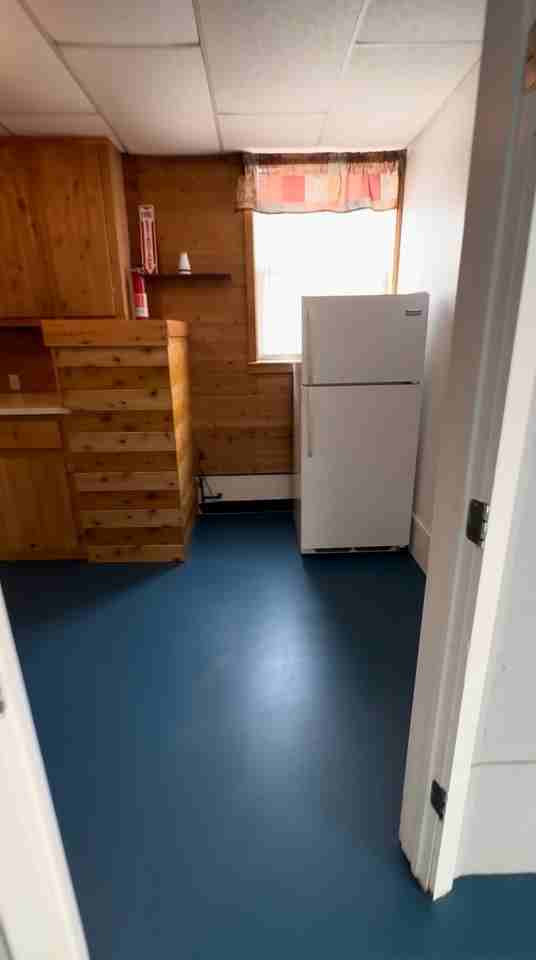 12048 S Straits Hwy - Photo 7 of 16