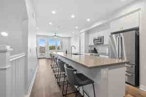 featured image of 1125 Makena Way