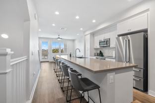 1125 Makena Way - Photo 1 of 1