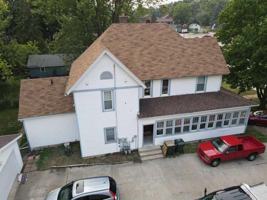 featured image of 311 W Main St #311