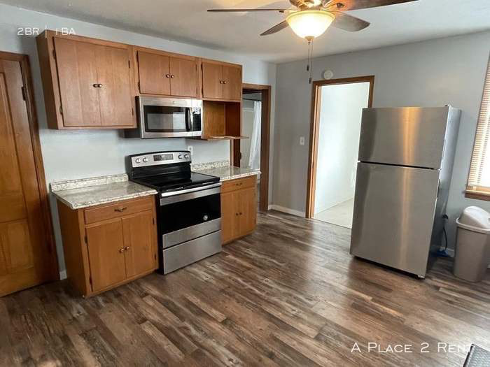 311 W Main St #311 - Photo 2 of 16