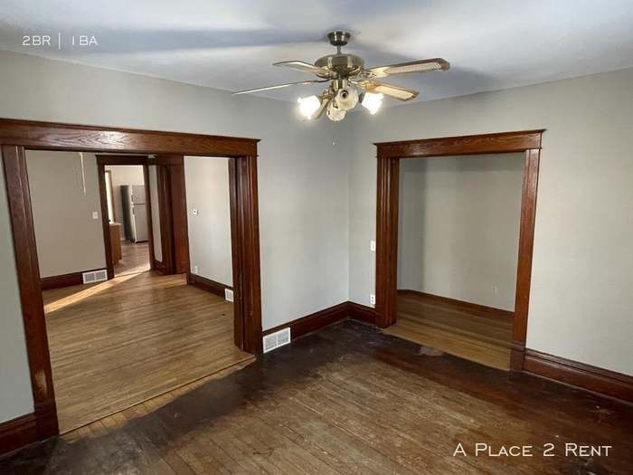 311 W Main St #311 - Photo 5 of 16