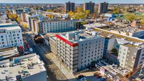 4211 Chestnut St #2B2B - Photo 1 of 1