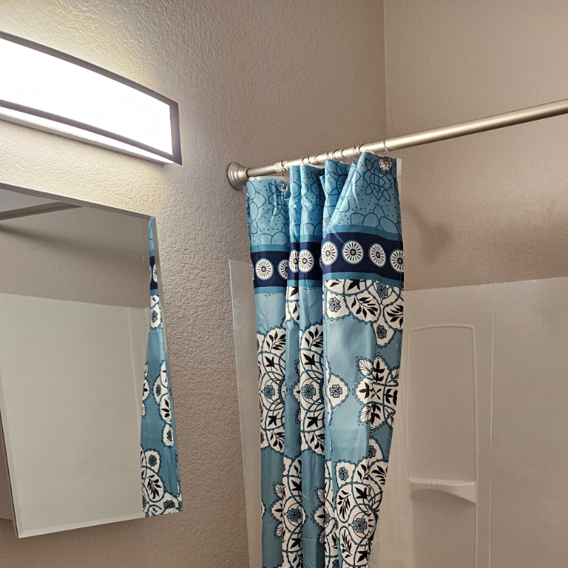 817 E B St #A - Photo 5 of 15