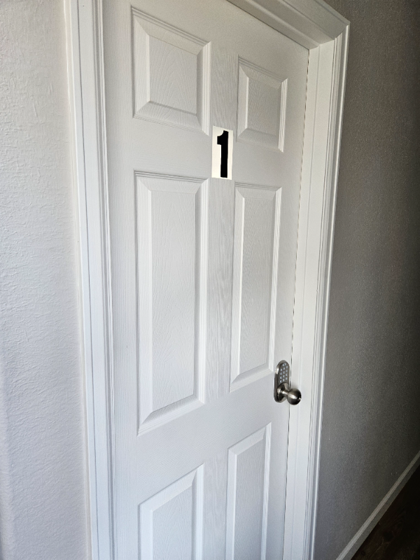 817 E B St #A - Photo 7 of 15